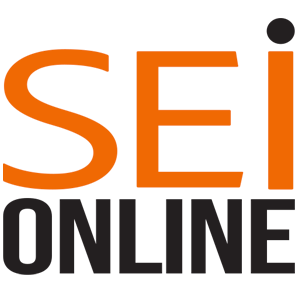 SEI Logo