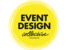 Event Design Collective