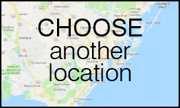 Choose another location
