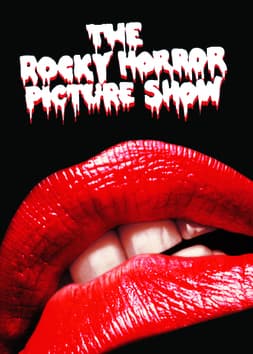 Rocky Horror Picture Show
