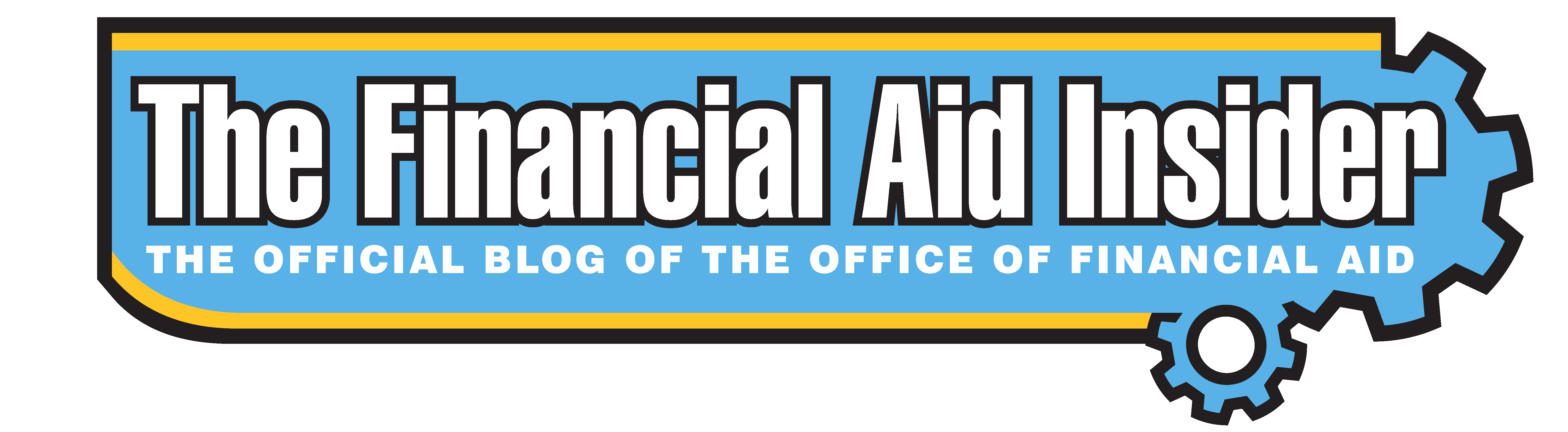 office-of-financial-aid-stockton-university