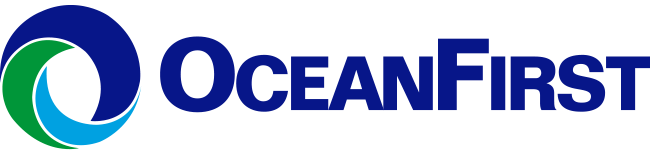 OceanFirst Scholarship