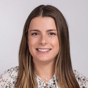 Taylor Coyne