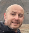 Daniel Moscovici