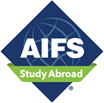 AIFS Study Abroad