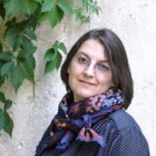 Prof. Mariana Smith