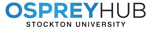 Osprey Hub logo