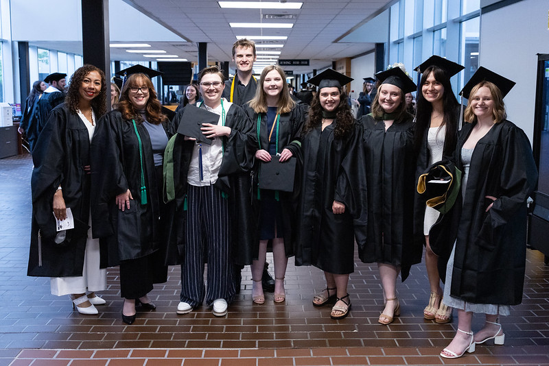 cohort13grad