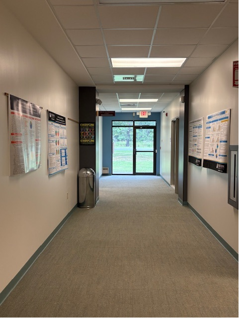 Posters