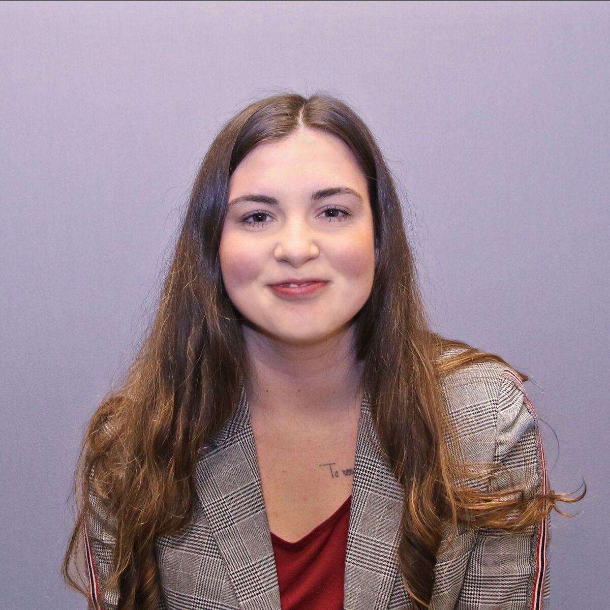 Morgan Everman