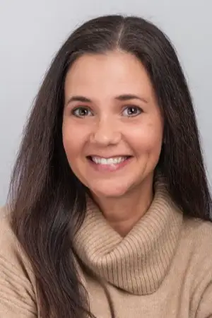 Sara Martino