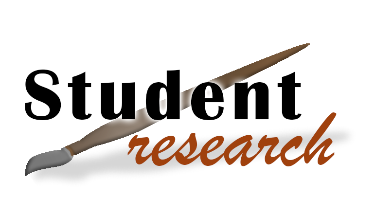 student research