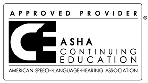 ASHA logo