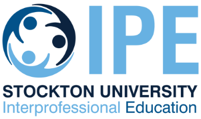 IPE Logo