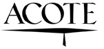 ACOTE logo