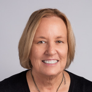 Kimberly Furphy