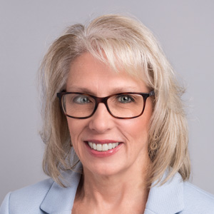 Diane Laverty