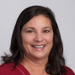 Alysia Mastrangelo, PT, PhD, MS, FACSM