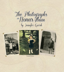 The Photographs in Nona's Album