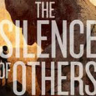 Film & Discussion Screening: "The Silence of Others" - Monday, October 7, 2019