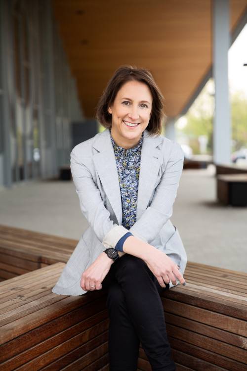 Jacoby headshot Jacoby headshot