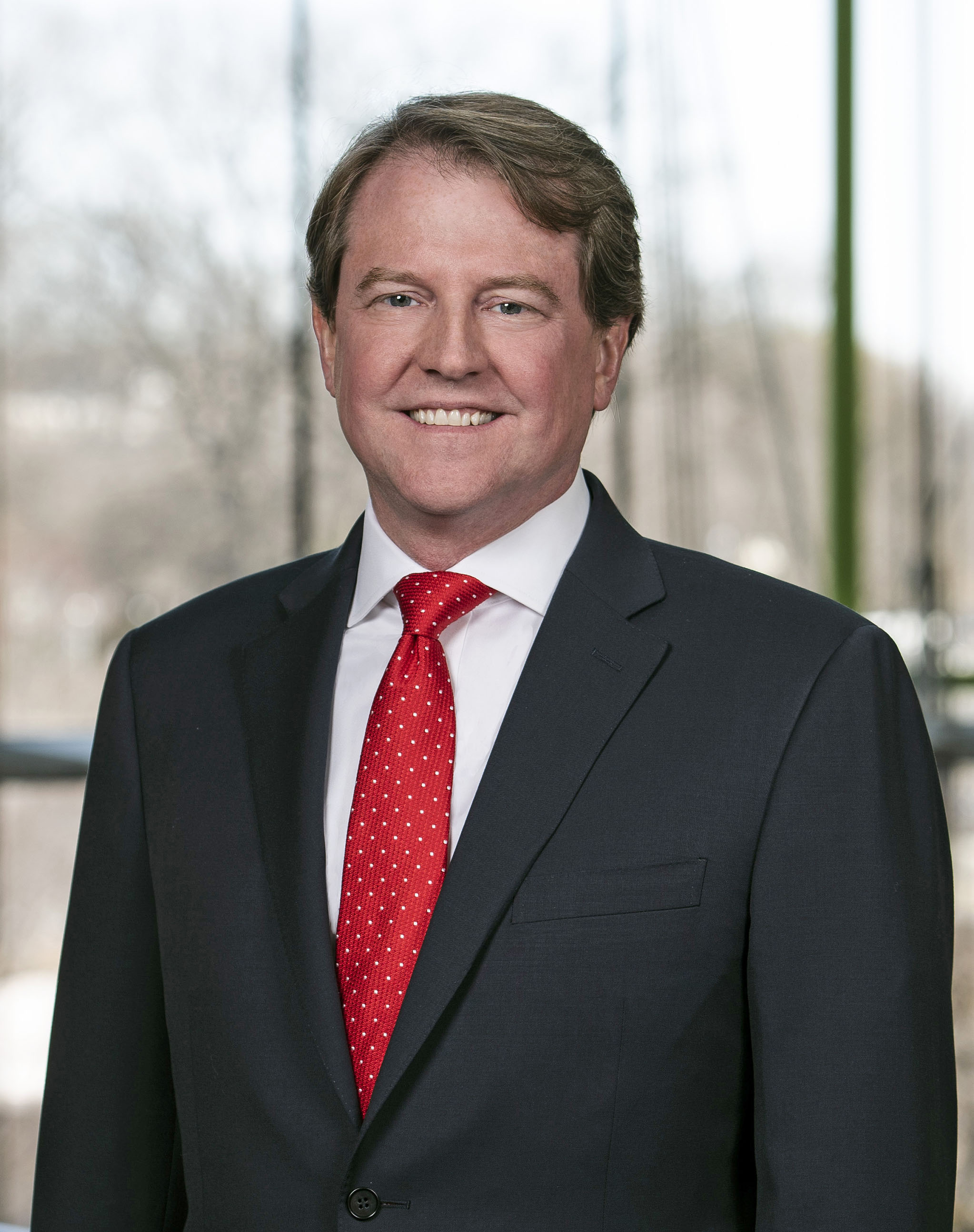 Don McGahn