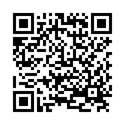 QR rsvp Bashaw