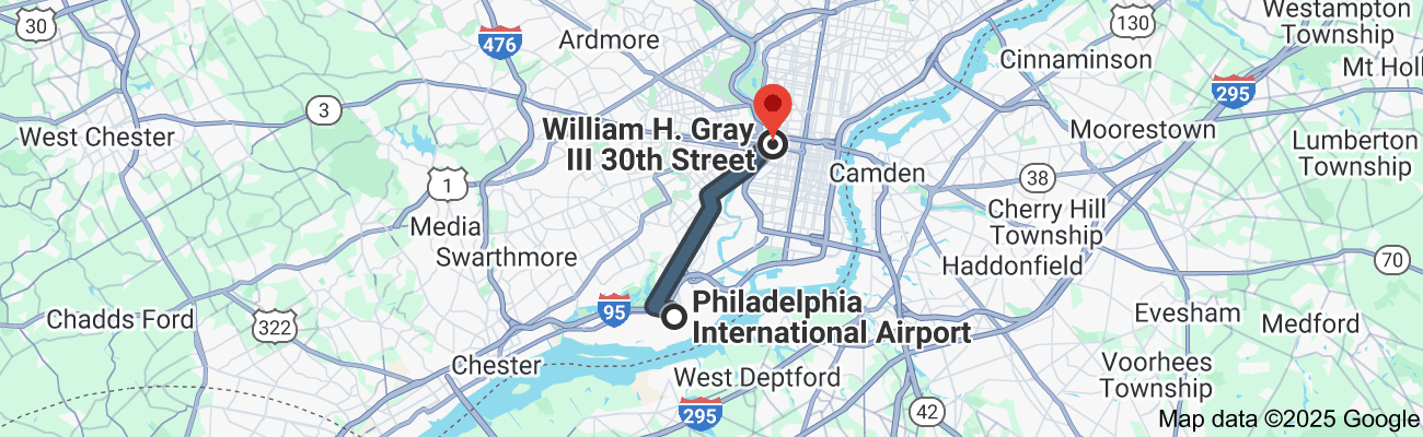PHL