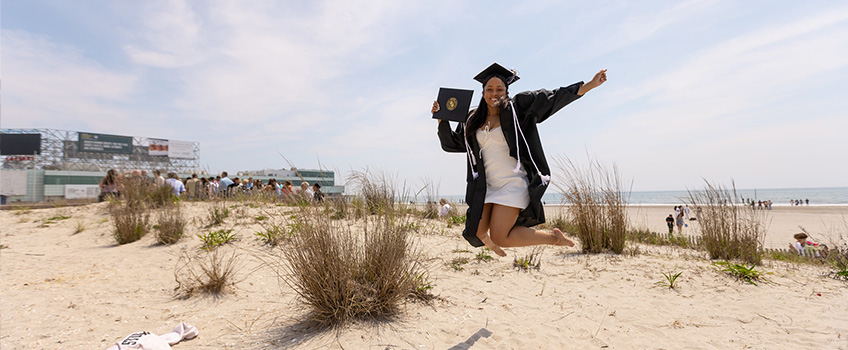 Commencement - home carousel Photo 5 Commencement - home carousel Photo 5