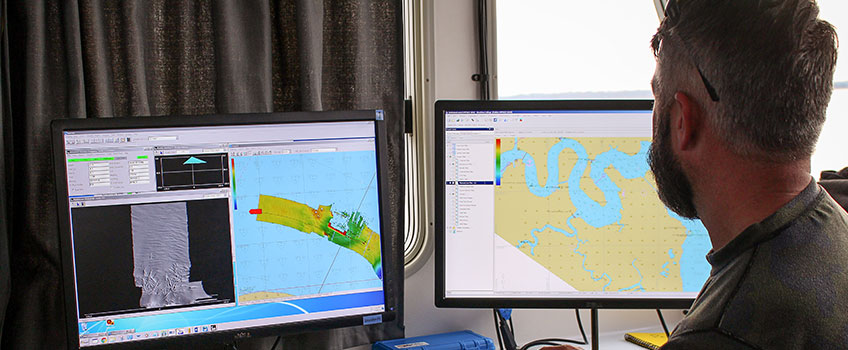 MARS Program Header Slider Photo 1 MARS Program Header Slider Photo 1