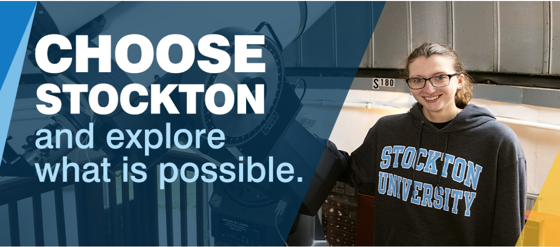 NAMS - Home Carousel Photo 6 NAMS - Home Carousel Photo 6