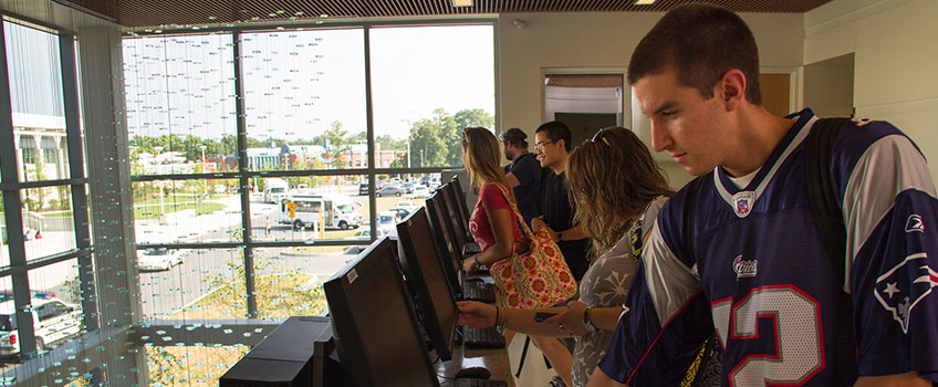 NAMS - Home Carousel Photo 4 NAMS - Home Carousel Photo 4