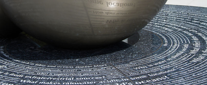 NAMS - Home Carousel Photo 2 NAMS - Home Carousel Photo 2