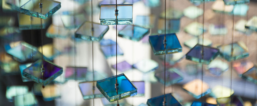 NAMS - Home Carousel Photo 5 NAMS - Home Carousel Photo 5