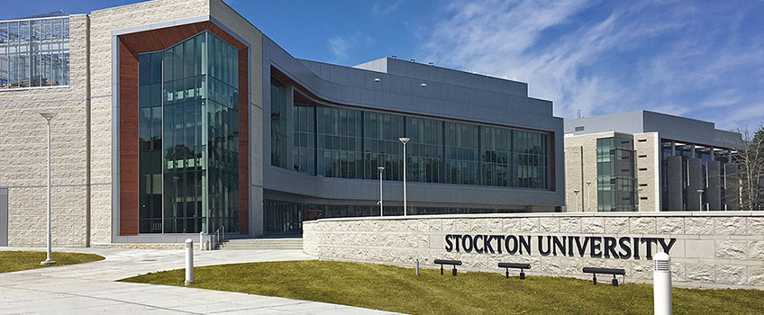 NAMS - Home Carousel Photo 1 NAMS - Home Carousel Photo 1