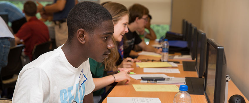 NAMS - Home Carousel Photo 3 NAMS - Home Carousel Photo 3