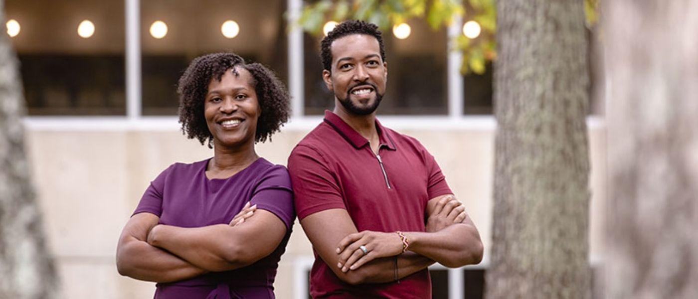 Arts and Humanities Faculty Highlights and Accomplishments Arts and Humanities Faculty Highlights and Accomplishments