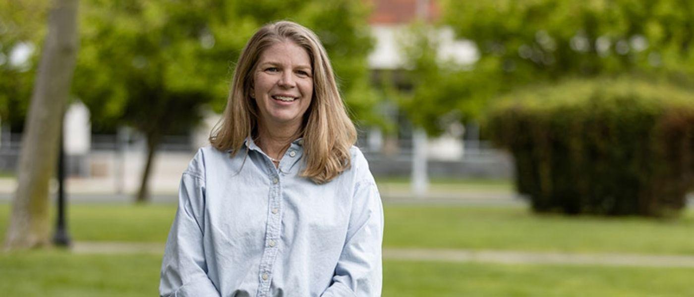 Arts and Humanities Faculty Highlights and Accomplishments Arts and Humanities Faculty Highlights and Accomplishments