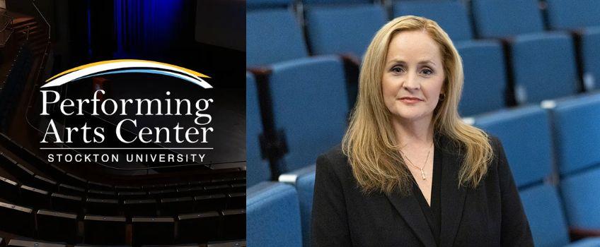 Arts and Humanities Staff Highlights and Accomplishments