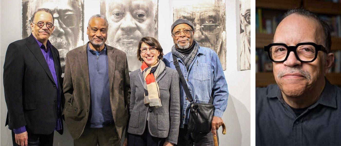 Arts and Humanities Faculty Highlights and Accomplishments