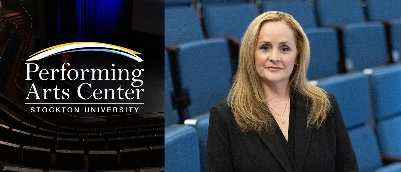 Arts and Humanities Staff Highlights and Accomplishments Arts and Humanities Staff Highlights and Accomplishments