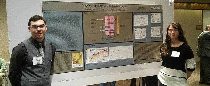 Geology Flexslider Photo 5 Geology Flexslider Photo 5