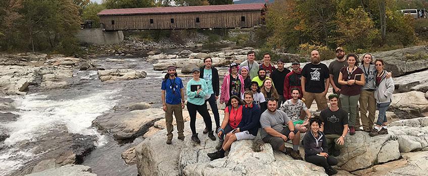 Geology Flexslider Photo 2 Geology Flexslider Photo 2