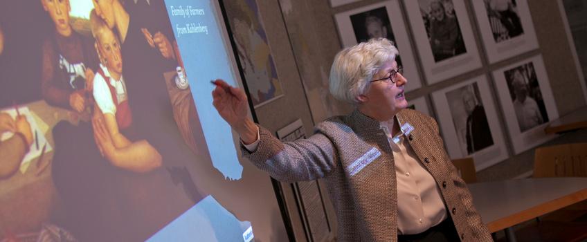 Jewish Studies Jewish Studies