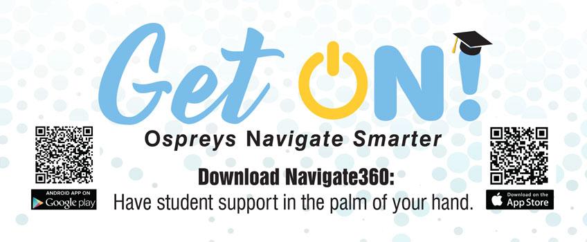 SOBL Home Carousel Photo 9 SOBL Home Carousel Photo 9