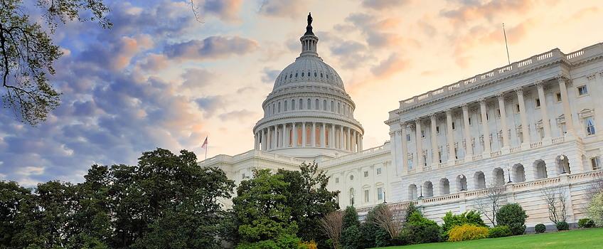 Political Science Program Political Science Program