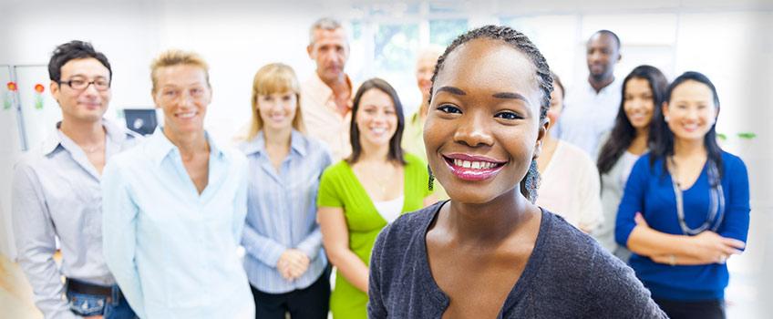 Social Work Program Social Work Program