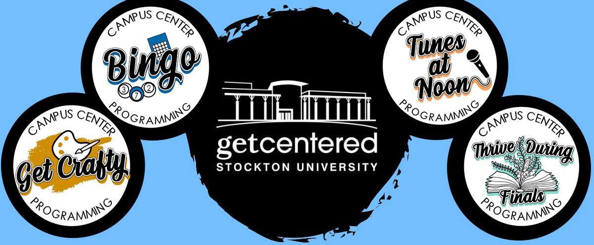 Campus Center Programming Carosel Photo 1 Campus Center Programming Carosel Photo 1