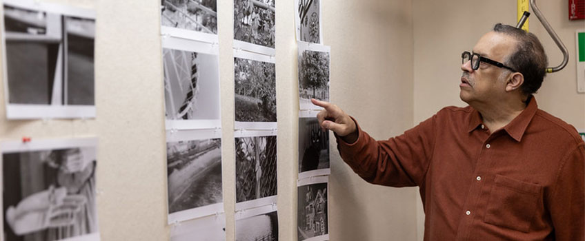 Photography Class Photography Class