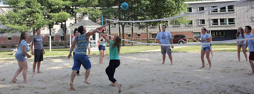 Honors Experience - Carosel Photo 3 Honors Experience - Carosel Photo 3